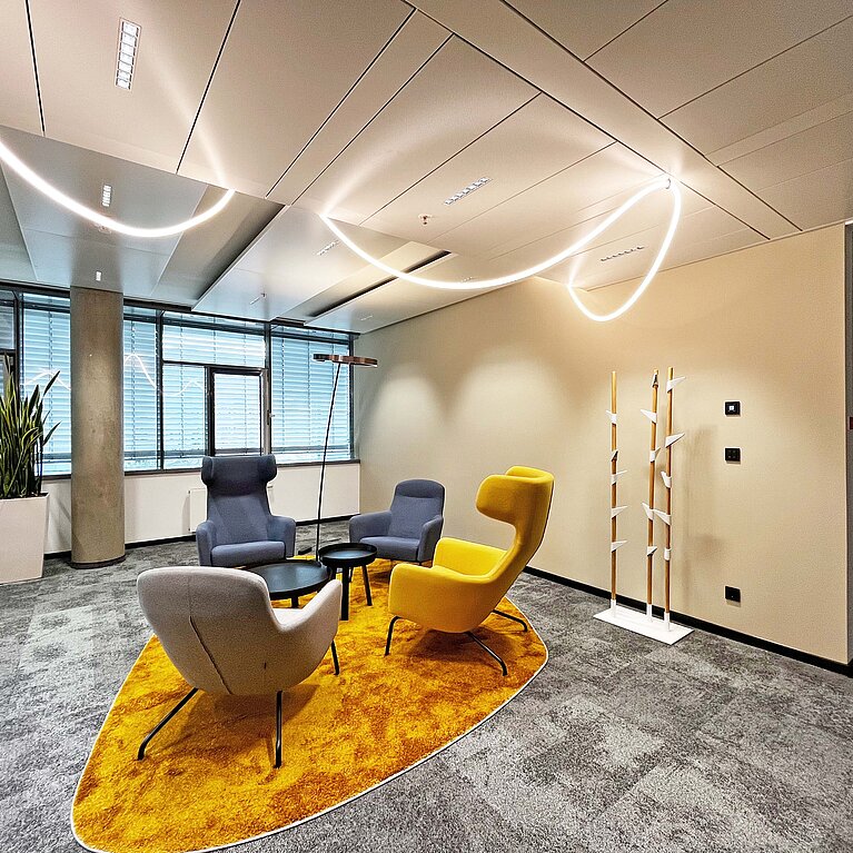 adesso SE at PRISMA: “Collaboration within the team has increased”